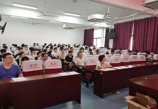 说明:C:\Users\Lenovo\AppData\Local\Temp\WeChat Files\24e2ddd7d9b83709076774d268ae8ed.jpg