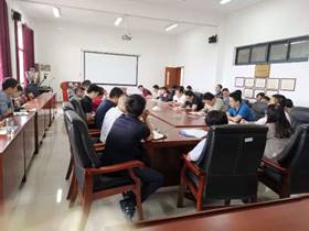 说明:C:\Users\Lenovo\AppData\Local\Temp\WeChat Files\4cb46dff68b7874516d135cbf92795c.jpg